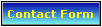 Contact Form