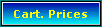 Cartridge Prices